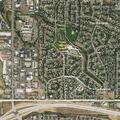 Medical assist at (number withheld) E Phillips Ln, Littleton
