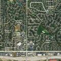 55-year-old male unconscious after fainting at South Rosemary Ct