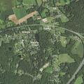 Person injured in fall near U Way by Spring Lake Way