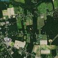 Medical emergency near Morris Avenue in Franklin Township