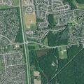 Sick person reported at Howell School Road, Bear DE