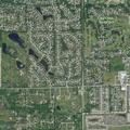 Person reported sick at Enclave Crossing address