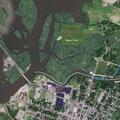 Psychiatric emergency near Salem City
