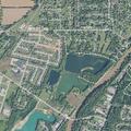 Person reported sick near Joshua Court and Moses Drive