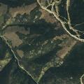 Reckless ATV driving on Keystone Gulch Road