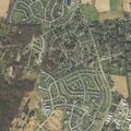Person injured from fall at Wissett Way
