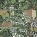 Person reported sick near Cullen Road