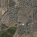 False medical alarm at Sparks residence