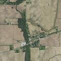 Alarm activation near W State Road 44 in Homer