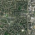 Person found unconscious on South Rosemary Way