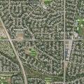 Juvenile reported running away from home in Columbine