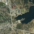 Report of reckless motorcycles on Tenderfoot Trail
