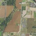 Female reported ill near Seneca Trail
