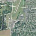 Group of juveniles causing disturbance at dairy
