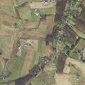 Person injured after fall on South Clear Ridge Road