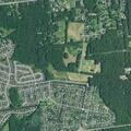 Person choking near McMahon Drive in Bear, Delaware