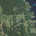 Wellness check for person with chest tightness in Keytesville