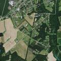 Person having a stroke near Sandbridge Road in Pittsgrove Township