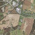 Medical emergency near Lappans Road in Williamsport