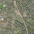 80-year-old man has psychotic episode on South Yarrow St