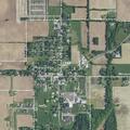 Person reported sick near East Main Street in Monrovia