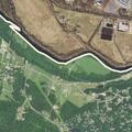 Threat complaint reported on Scenic Lane