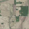Person reported having stroke near State Road 42 in Monrovia