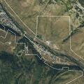Report of man hitting woman outside Minturn residence