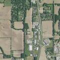 Vehicle crash with possible injuries on State Road 67