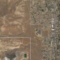 Child unaccounted for after going to friend’s home