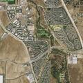 Person reported with breathing problems at apartment
