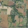 Crash alert reported on OH-56 in Circleville