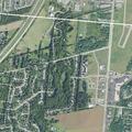 Solicitor complaint on Deer Trail Drive