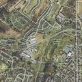 Person reporting chest pains at Kingsbury Way condo