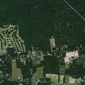 Possible victim reported near Victoria Avenue in Newfield