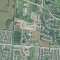 Dispute leads to hang-up call near Willowood Drive