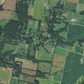 Person fell near Old Winchester Trail in Xenia