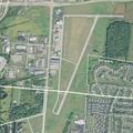Person experiencing stroke at Villa Pointe Dr and Farr Dr