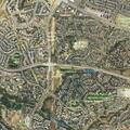 Conscious person choking near South Coolidge Way in Aurora