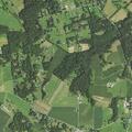 Unconscious 64-year-old male found on Old Level Road