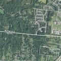 Person having a seizure near Williams Drive