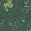 Verbal dispute involving ex-partner at Cabin Lane home