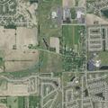 Person reported sick near Ashton Lane, Greenwood