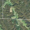 77-year-old woman falls at Coal Run Hill Road