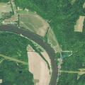Person found deceased at route 376 address