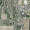 Juvenile disturbance reported at grocery store