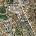Man found unresponsive locked in bathroom in Aurora