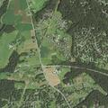 Medical emergency reported near Baldwin Mill Road