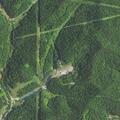 Man in 40s suffers smashed fingers in West Virginia