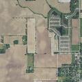 Unresponsive person found near Sashing Way